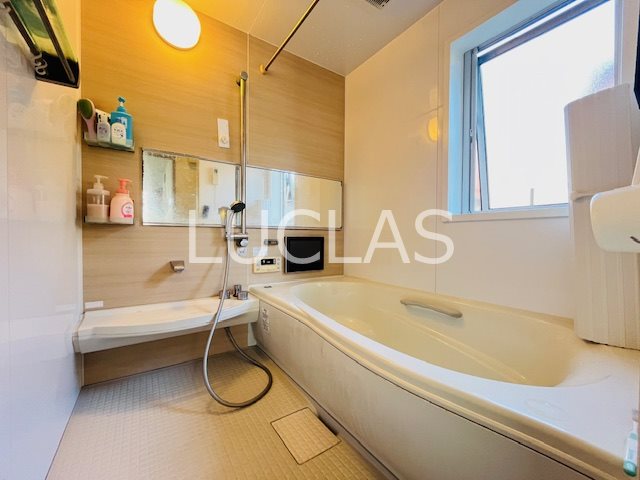 ◆◇◆新座市栗原五丁目戸建◆◇◆ その他