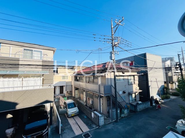 ◆◇◆新座市栗原五丁目戸建◆◇◆ その他