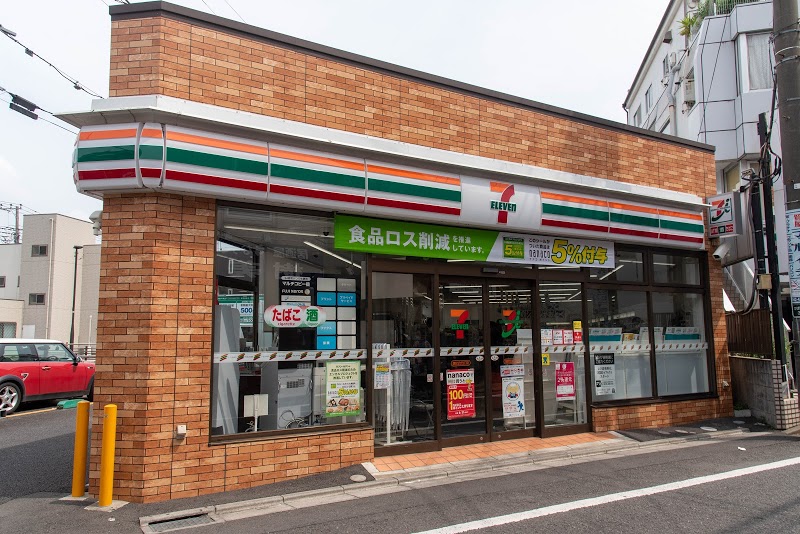 ◆◇◆新座市栗原五丁目戸建◆◇◆ 周辺画像4