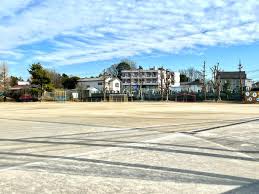 ◆◇◆新座市栗原五丁目戸建◆◇◆ 周辺画像7