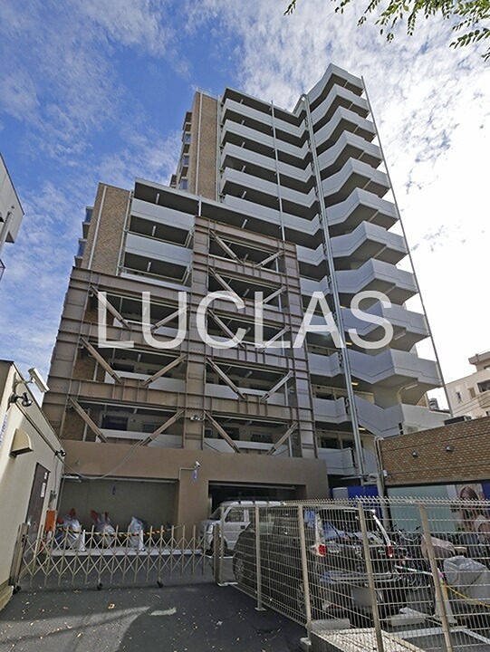 ◆◇八幡山ビューグリーン◇◆ 701号室 その他