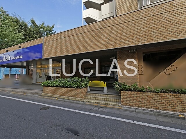 ◆◇八幡山ビューグリーン◇◆ 701号室 その他