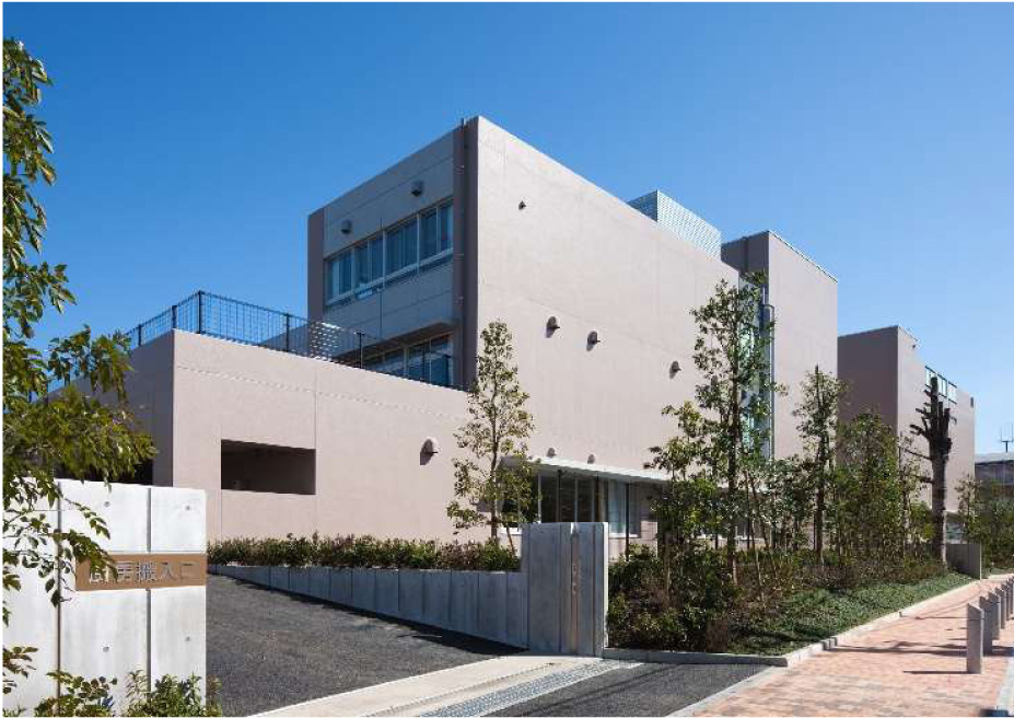 ◆◇八幡山ビューグリーン◇◆ 701号室 周辺画像8