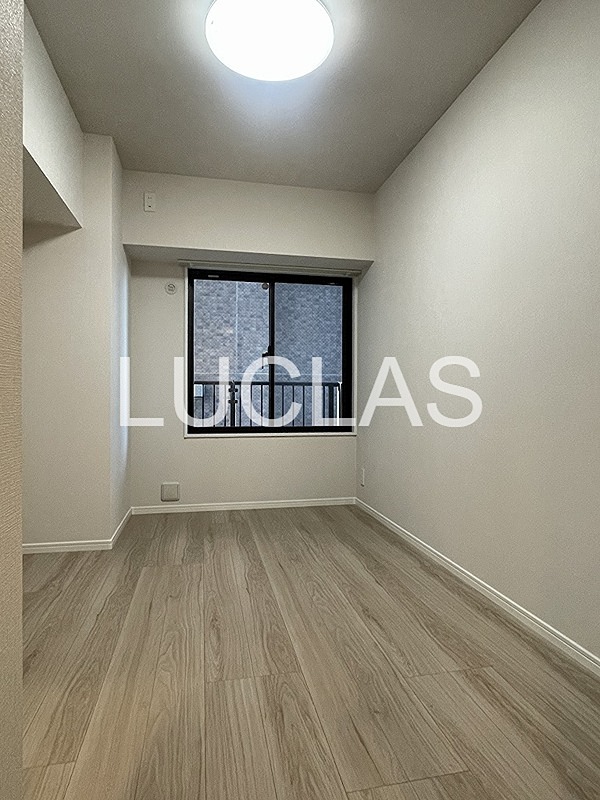 クレストコート中落合 504号室 その他