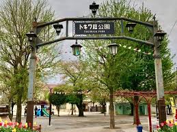 クレストコート中落合 504号室 周辺画像10