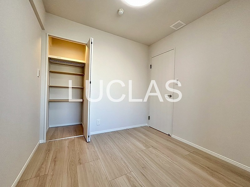 レクセル下落合第2 402号室 その他