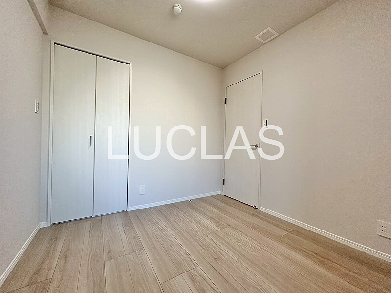 レクセル下落合第2 402号室 その他