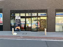 シーズクロノス蒲田 801号室 周辺画像5