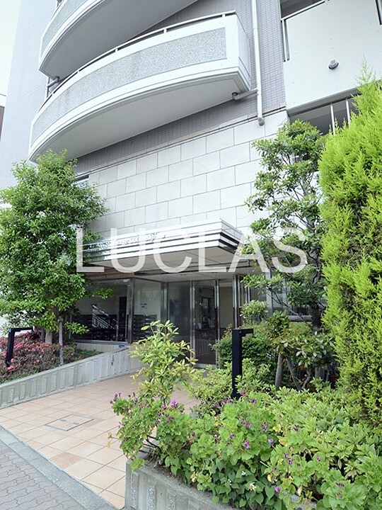 ランジュ2000ohjima 902号室 その他