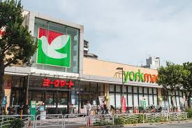 ランジュ2000ohjima 902号室 周辺画像2