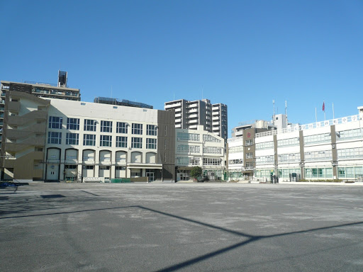 ランジュ2000ohjima 902号室 周辺画像7