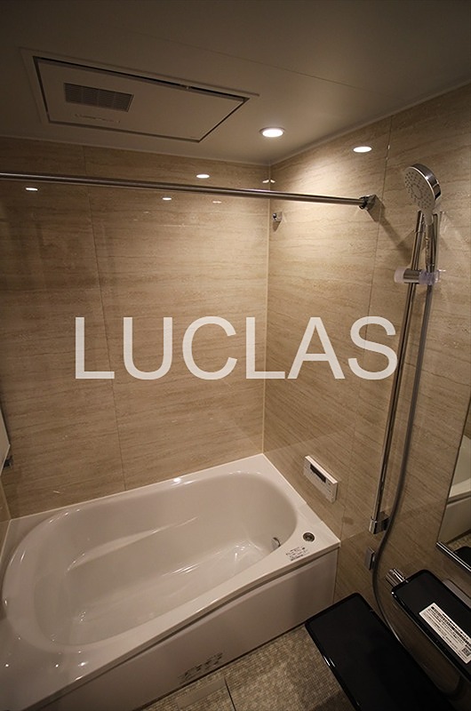 浅草タワー 1215号室 その他