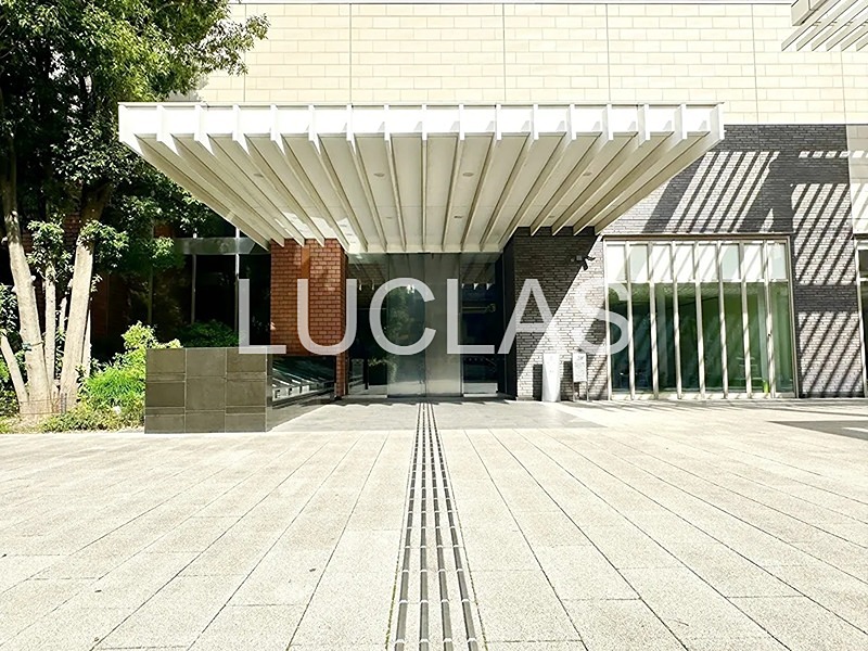 浅草タワー 1215号室 その他