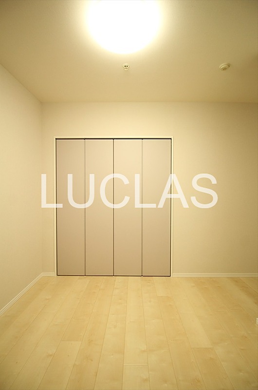 浅草タワー 1215号室 その他