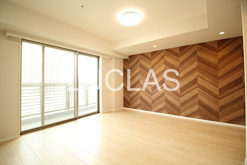 浅草タワー 1215号室 その他