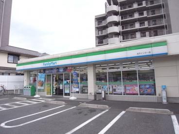 ◇◆クレストコート北綾瀬◆◇ 周辺画像3