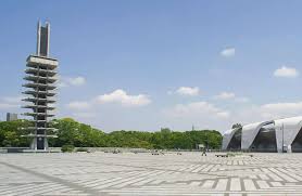 グランスイート三軒茶屋スカイテラス 1402号室 周辺画像10