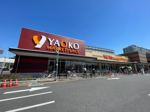 ◆◇ミハマシティ検見川浜Ⅱ街区◇◆ 周辺画像1