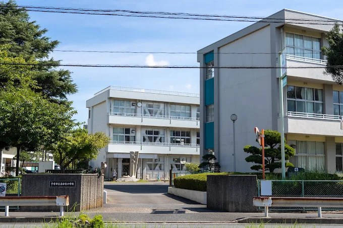 ◆◇ミハマシティ検見川浜Ⅱ街区◇◆ 周辺画像7