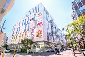 アイリス大森シティ 603号室 周辺画像7