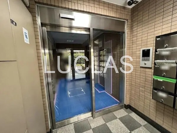 ニューキャピタル押上 401号室 その他