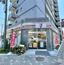 ◆◇南砂四丁目住宅◇◆ 周辺画像3