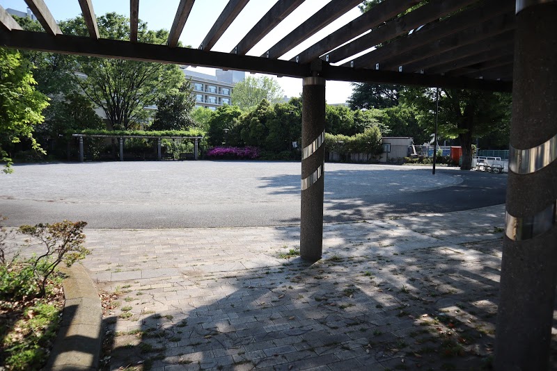 アクトピア北赤羽参番館 904号室 周辺画像10