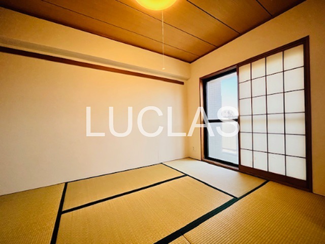 ダイアパレス京成曳舟 503号室 その他