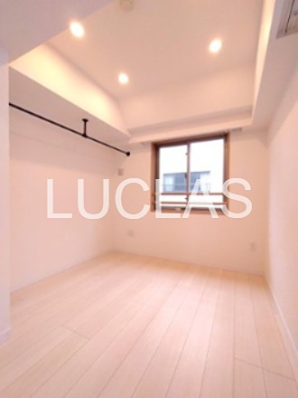 アーバンキャッスル江戸川駅前 204号室 その他