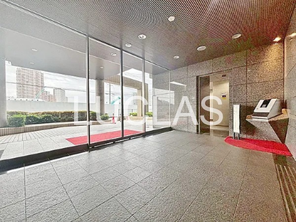 コスモシティ北千住 905号室 その他
