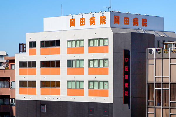 西日暮里ローヤルコーポ 703号室 周辺画像10