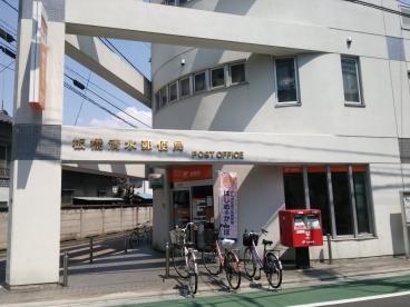 コスモ板橋エクセラ 307号室 周辺画像9