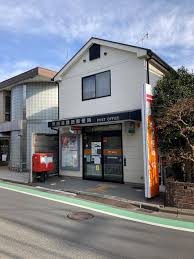 グレイス二子玉川 402号室 周辺画像6