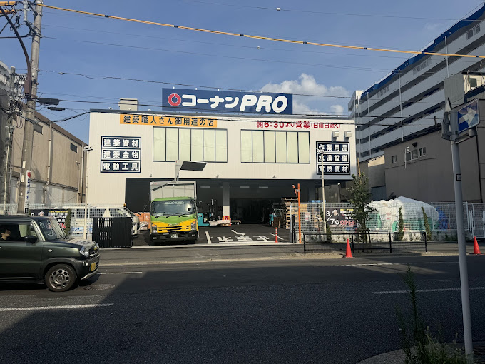 ベルメゾン向島 301号室 周辺画像5