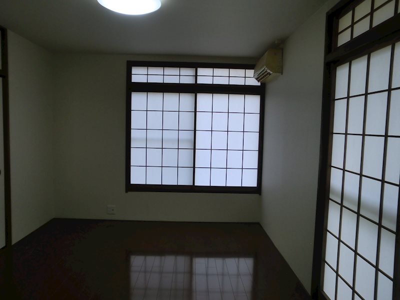 京都府舞鶴市丸山西町 その他