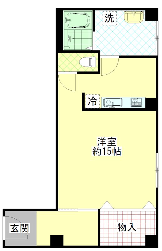 京都府舞鶴市浜 その他