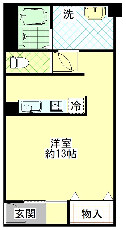 京都府舞鶴市浜 その他
