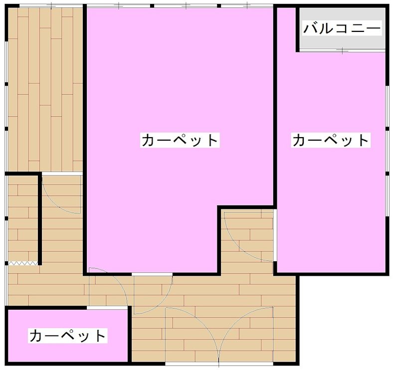 京都府舞鶴市浜 その他