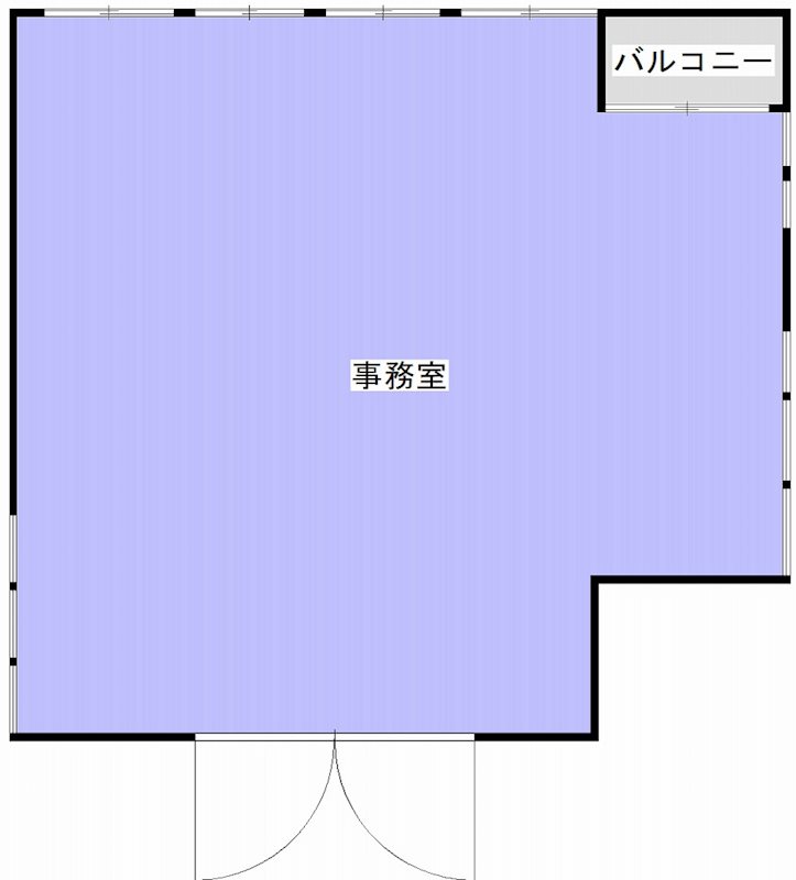 京都府舞鶴市浜 その他