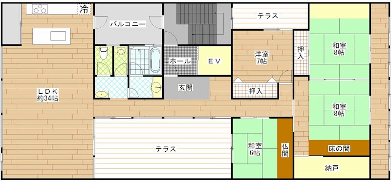 京都府舞鶴市浜 その他