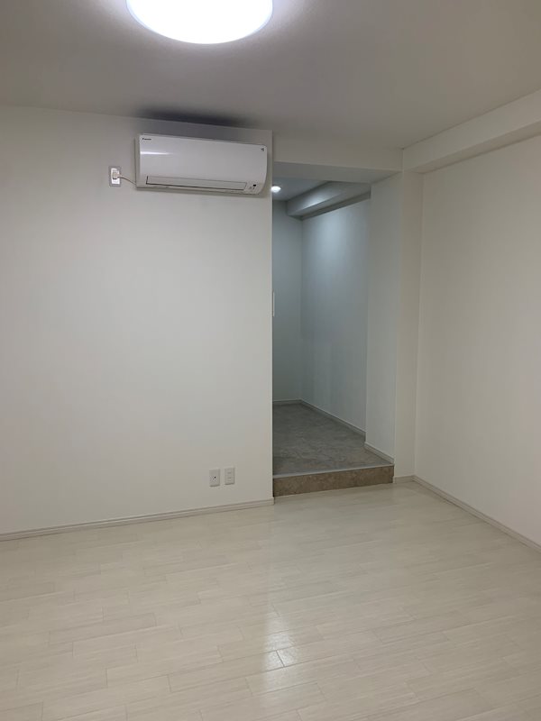 京都府舞鶴市浜 その他