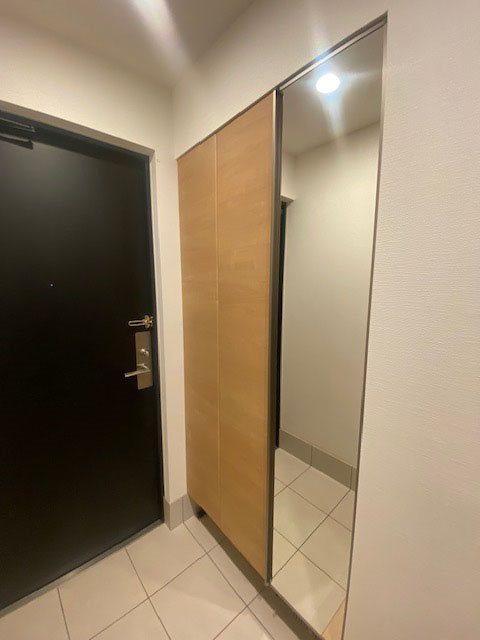東京都世田谷区経堂１丁目 その他