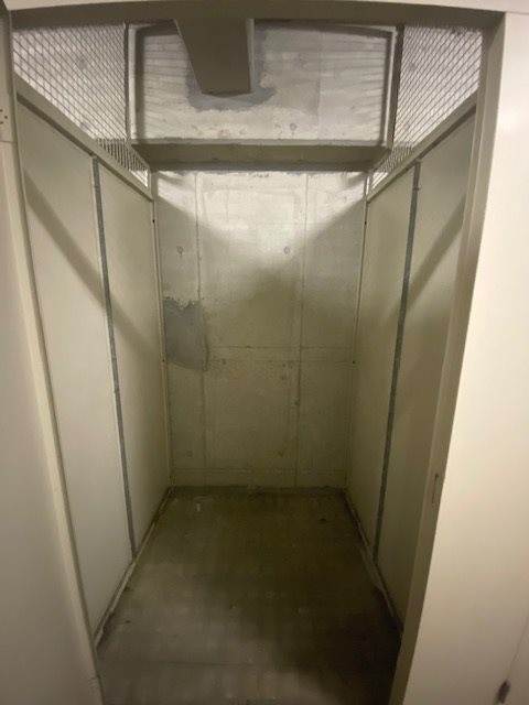新松戸中央パークハウス その他