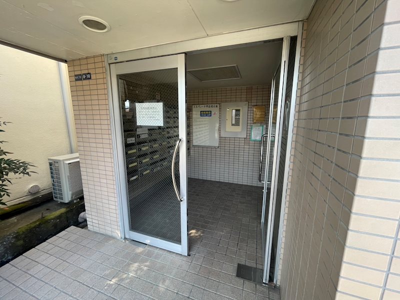 エルヴィーナ甲府 その他
