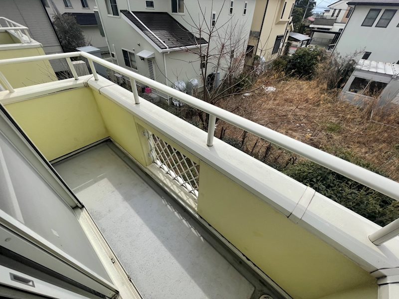 甲斐市篠原 中古住宅 その他