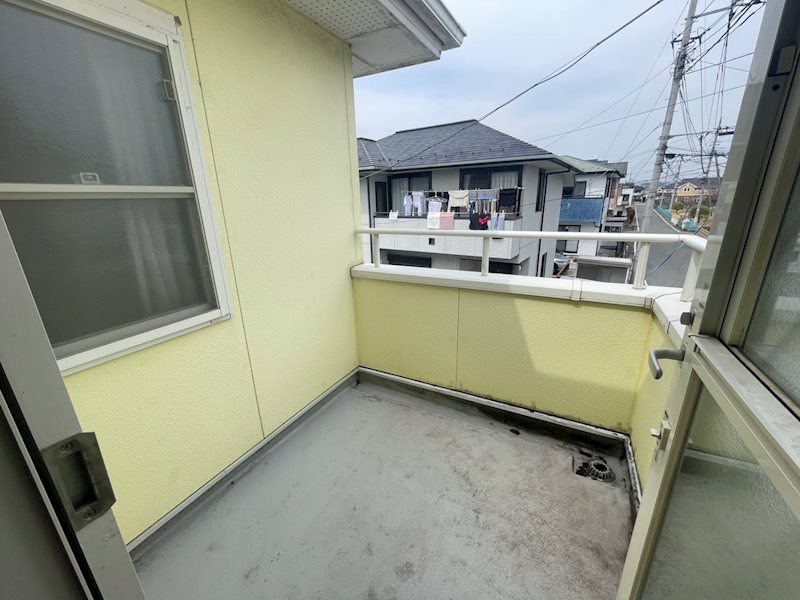甲斐市篠原 中古住宅 その他
