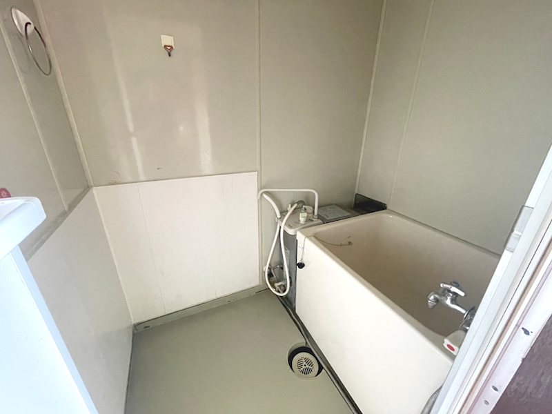 甲斐市竜王新町　中古マンション その他