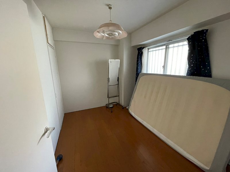 甲府市酒折3丁目　中古マンション その他