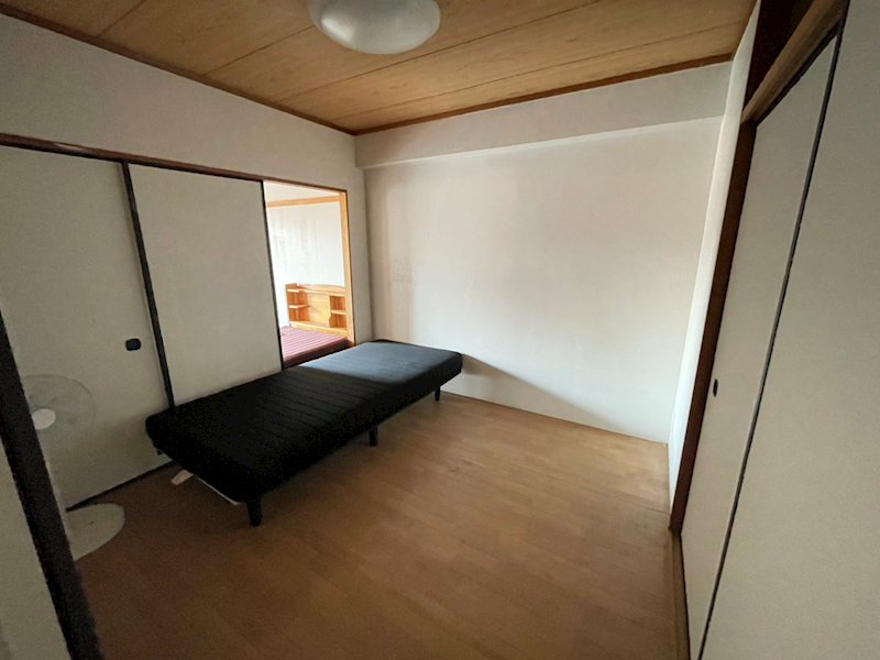 甲府市酒折3丁目　中古マンション その他