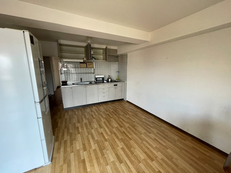甲府市酒折3丁目　中古マンション その他